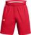red -white - white (600)