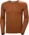 iron oxide (301)