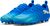 ultra blue-puma white-luminous blue-puma black (03)