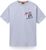 light grey melange (795)