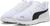 puma white-puma black (02)