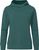 dark fjord green (349)