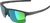 midnight-grey matt - mirror green (21)