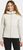 shell white (398)