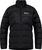 black (6000)