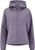 cadet (7630)