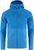 un blue (525)