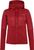 spring red (J15)