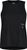 deep black (8833)