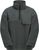 slate green (4136)