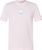 orchid ice/various (48E)