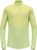 shadow lime (40440)