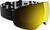 black (1010)