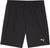 puma black (01)