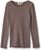 plum truffle (9623)