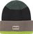 sharp green (9020)