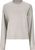 light grey melange (1005)
