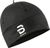 black (99900)