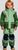light algae green (H21)