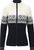 black offwhite dark charcoal (K00)