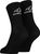 deep black (8833)