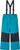 aquatic blue (799A)