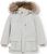puritan grey (9200)