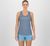 windw.blue/ombre blue (083)