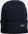 black blue (N950)