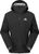 black (Me-01004)