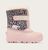 pink salt pink salt (679)