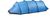 un blue (525)