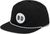black-white bd circle (9080)