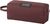 port red (618)