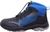 blau (8000)