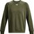 green - white (390)