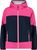 fuxia (C505)