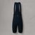 midnight navy