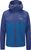 nightfall blue/ascent blue (NBA)