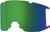 chromapop sun green mirror (MK)