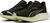 puma black-apple spritz (19)