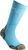 tropic blue/lemonade (614106)