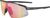 black met mat - mirror pink (31)