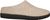 sandshell (1163)