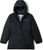black (010)