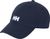 navy (597)