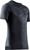 black/charcoal (B036)