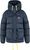navy (560)