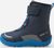 navy (6980)