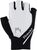 white/black (1009)